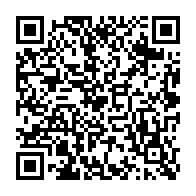 qrcode:http://lycee-serusier-carhaix.ac-rennes.fr/459