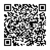 qrcode:http://lycee-serusier-carhaix.ac-rennes.fr/378