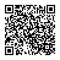 qrcode:http://lycee-serusier-carhaix.ac-rennes.fr/196