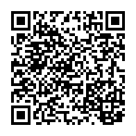 qrcode:http://lycee-serusier-carhaix.ac-rennes.fr/388