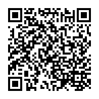 qrcode:http://lycee-serusier-carhaix.ac-rennes.fr/415