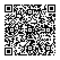qrcode:http://lycee-serusier-carhaix.ac-rennes.fr/spip.php?rubrique32