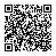 qrcode:http://lycee-serusier-carhaix.ac-rennes.fr/478