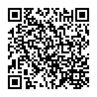 qrcode:http://lycee-serusier-carhaix.ac-rennes.fr/338