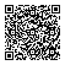 qrcode:http://lycee-serusier-carhaix.ac-rennes.fr/spip.php?rubrique81