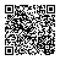 qrcode:http://lycee-serusier-carhaix.ac-rennes.fr/285