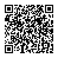 qrcode:http://lycee-serusier-carhaix.ac-rennes.fr/298
