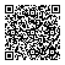 qrcode:http://lycee-serusier-carhaix.ac-rennes.fr/spip.php?rubrique124