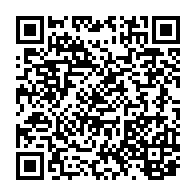 qrcode:http://lycee-serusier-carhaix.ac-rennes.fr/334