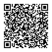 qrcode:http://lycee-serusier-carhaix.ac-rennes.fr/spip.php?rubrique50
