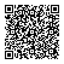 qrcode:http://lycee-serusier-carhaix.ac-rennes.fr/spip.php?rubrique35