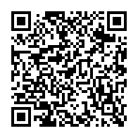 qrcode:http://lycee-serusier-carhaix.ac-rennes.fr/454
