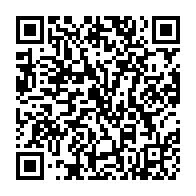 qrcode:http://lycee-serusier-carhaix.ac-rennes.fr/91