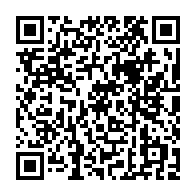 qrcode:http://lycee-serusier-carhaix.ac-rennes.fr/476