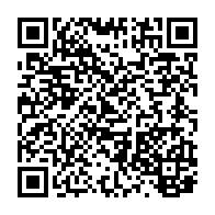 qrcode:http://lycee-serusier-carhaix.ac-rennes.fr/107