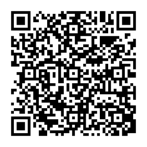 qrcode:http://lycee-serusier-carhaix.ac-rennes.fr/spip.php?rubrique127