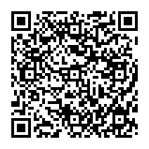 qrcode:http://lycee-serusier-carhaix.ac-rennes.fr/spip.php?rubrique29