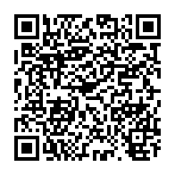 qrcode:http://lycee-serusier-carhaix.ac-rennes.fr/40