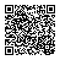 qrcode:http://lycee-serusier-carhaix.ac-rennes.fr/456