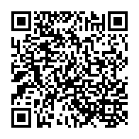 qrcode:http://lycee-serusier-carhaix.ac-rennes.fr/368