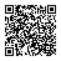 qrcode:http://lycee-serusier-carhaix.ac-rennes.fr/451