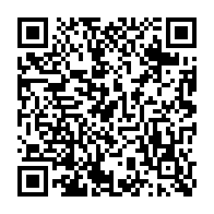 qrcode:http://lycee-serusier-carhaix.ac-rennes.fr/480