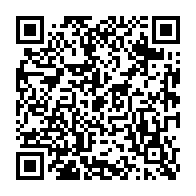qrcode:http://lycee-serusier-carhaix.ac-rennes.fr/347