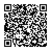qrcode:http://lycee-serusier-carhaix.ac-rennes.fr/465