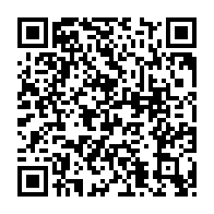 qrcode:http://lycee-serusier-carhaix.ac-rennes.fr/272