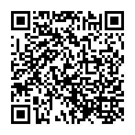 qrcode:http://lycee-serusier-carhaix.ac-rennes.fr/363