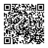 qrcode:http://lycee-serusier-carhaix.ac-rennes.fr/112