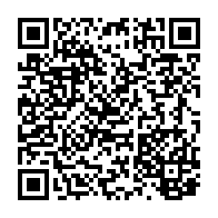 qrcode:http://lycee-serusier-carhaix.ac-rennes.fr/440