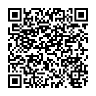 qrcode:http://lycee-serusier-carhaix.ac-rennes.fr/55