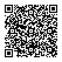 qrcode:http://lycee-serusier-carhaix.ac-rennes.fr/spip.php?rubrique115