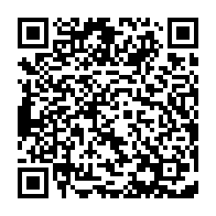 qrcode:http://lycee-serusier-carhaix.ac-rennes.fr/473