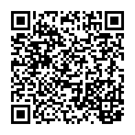 qrcode:http://lycee-serusier-carhaix.ac-rennes.fr/204