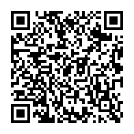 qrcode:http://lycee-serusier-carhaix.ac-rennes.fr/358