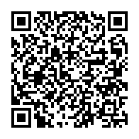 qrcode:http://lycee-serusier-carhaix.ac-rennes.fr/455