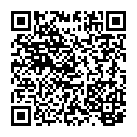 qrcode:http://lycee-serusier-carhaix.ac-rennes.fr/304