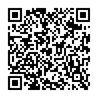 qrcode:http://lycee-serusier-carhaix.ac-rennes.fr/466
