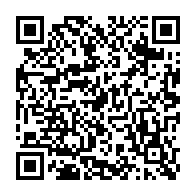 qrcode:http://lycee-serusier-carhaix.ac-rennes.fr/441