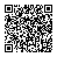 qrcode:http://lycee-serusier-carhaix.ac-rennes.fr/450