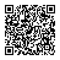 qrcode:http://lycee-serusier-carhaix.ac-rennes.fr/97