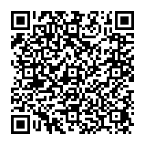 qrcode:http://lycee-serusier-carhaix.ac-rennes.fr/spip.php?rubrique99