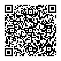 qrcode:http://lycee-serusier-carhaix.ac-rennes.fr/spip.php?rubrique125