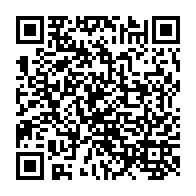 qrcode:http://lycee-serusier-carhaix.ac-rennes.fr/472