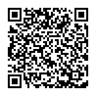 qrcode:http://lycee-serusier-carhaix.ac-rennes.fr/399