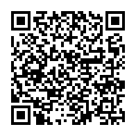 qrcode:http://lycee-serusier-carhaix.ac-rennes.fr/128