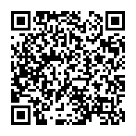 qrcode:http://lycee-serusier-carhaix.ac-rennes.fr/81