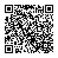 qrcode:http://lycee-serusier-carhaix.ac-rennes.fr/252